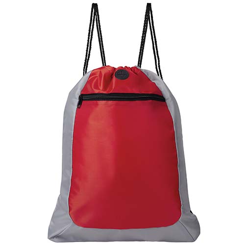 CC859-Rojo